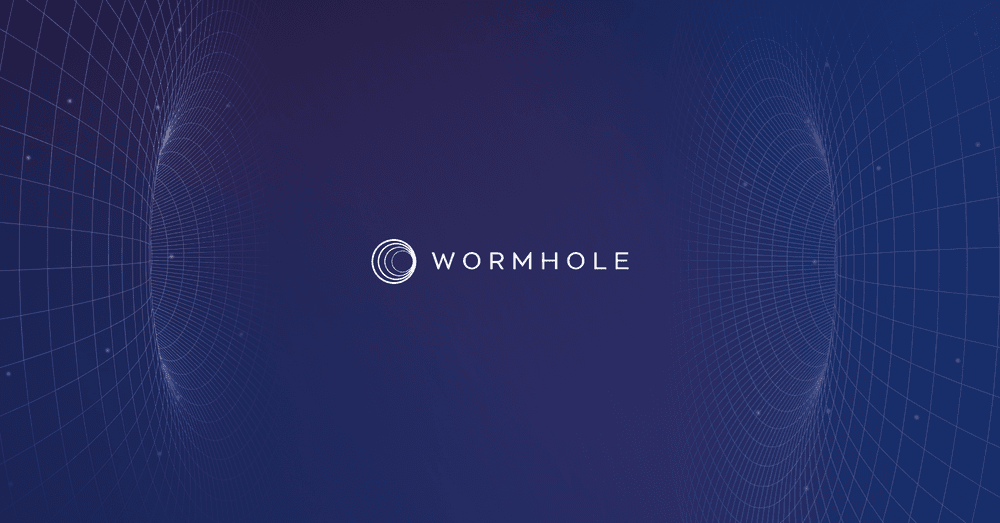 The Monad-Wormhole partnership allows Monad to unlock cross-chain interoperability with numerous blockchains connected to the Wormhole ecosystem. (Image Credit: $225 Million Raised in Wormhole Token Sales via Wormhole blog post)