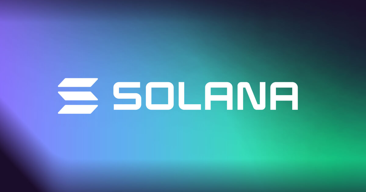 According to many blockchain experts, Solana represents perhaps the most scalable blockchain in existence. However, Monad is built to eventually match and even succeed Solana in terms of network scalability and transaction throughput. (Image Credit: Solana staking overview via the Solana Foundation)