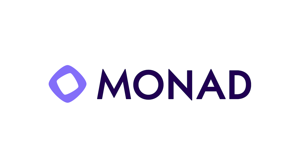 Monad: Exploring the Technical Architecture of the Monad Blockchain