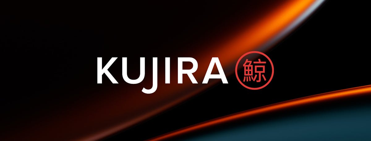 Inside Kujira's DeFi Universe