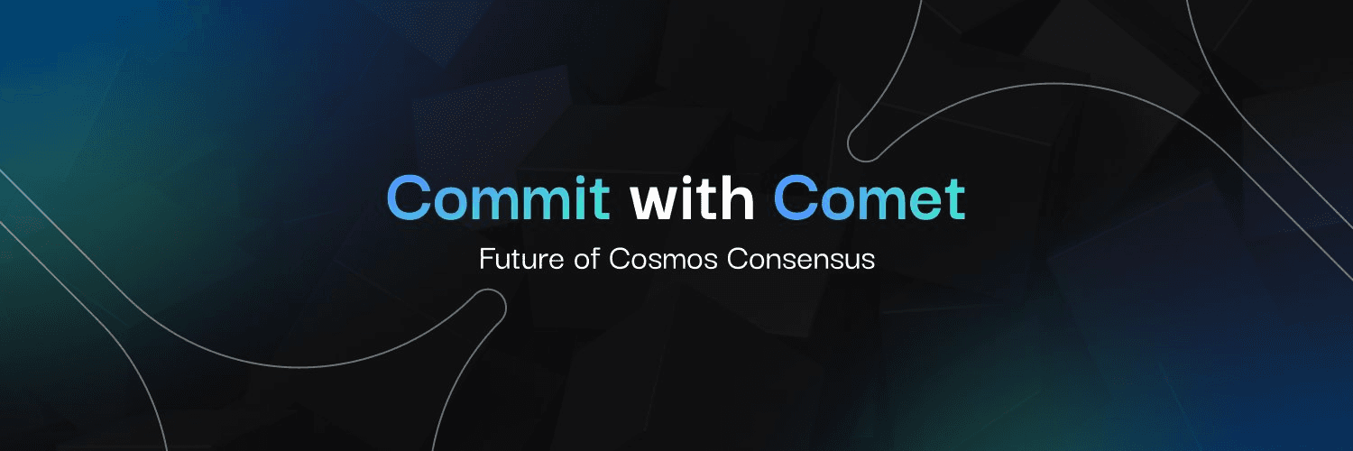 CometBFT is the newest iteration of Tendermint BFT consensus that was made famous as the foundational backbone of the Cosmos blockchain and its interchain ecosystem of appchains since its inception in 2014. (Image Credit: What is CometBFT via Berachain Documentation)