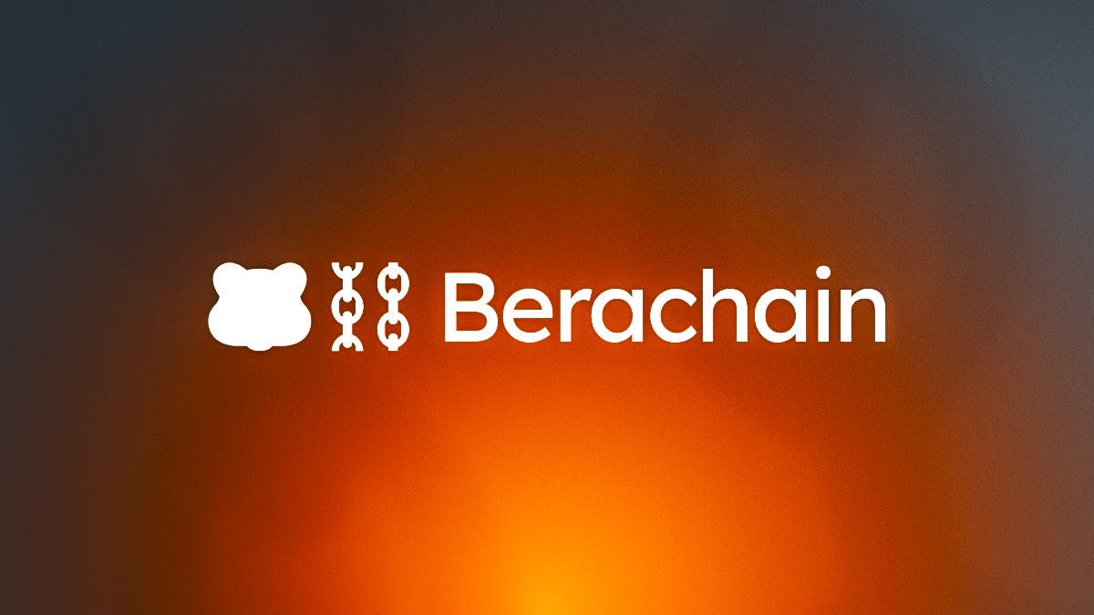 Berachain (BERA): Cosmos-Specific EVM-Compatible Liquidity Redefined