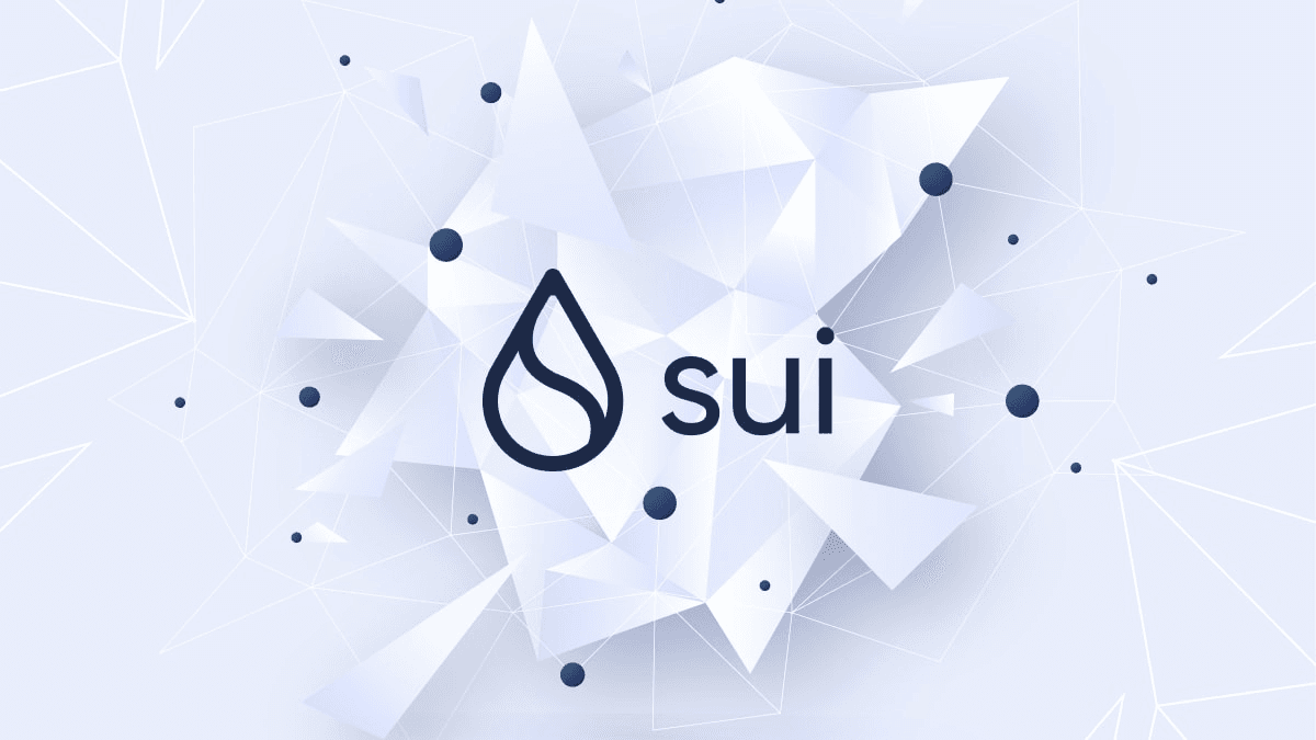 SUI Ecosystem