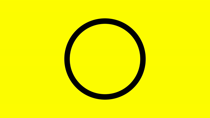 The above animation represents the ethos of Namada, symbolizing the convergence of different assets within Namada’s Multi-Asset Shielded Pool (MASP). (Image Credit: Unveiling Namada's New Logo via the Namada blog)