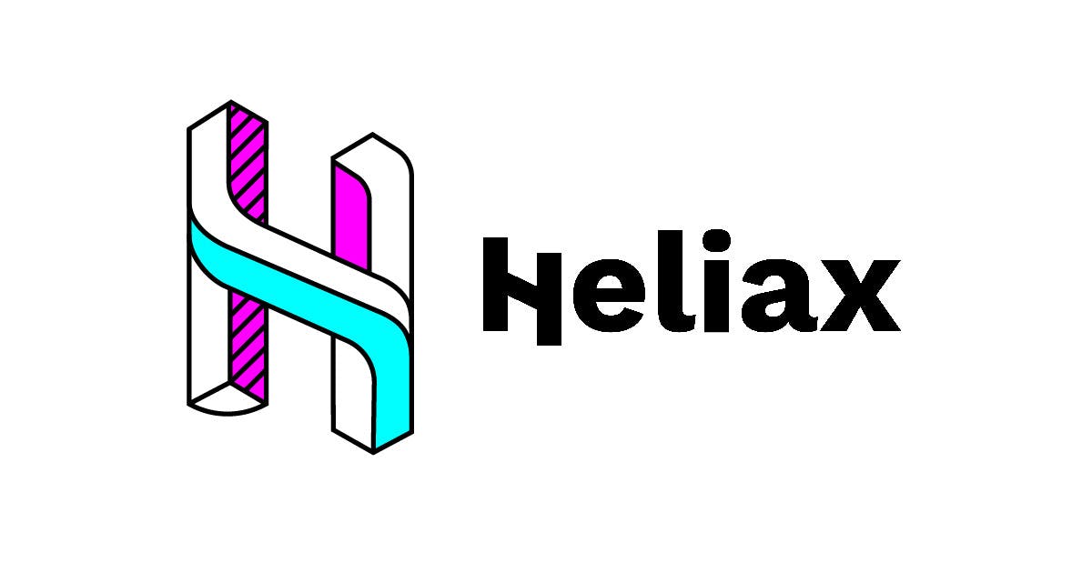 Heliax is the software development company responsible for the design of Anoma and Namada and numerous additional sovereign public good technologies. (Image Credit: Heliax team website via the Heliax website) - https://heliax.dev/team