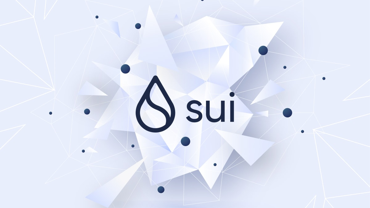 From Code to Consensus: Next-Level Tech Innovations of SUI Blockchain