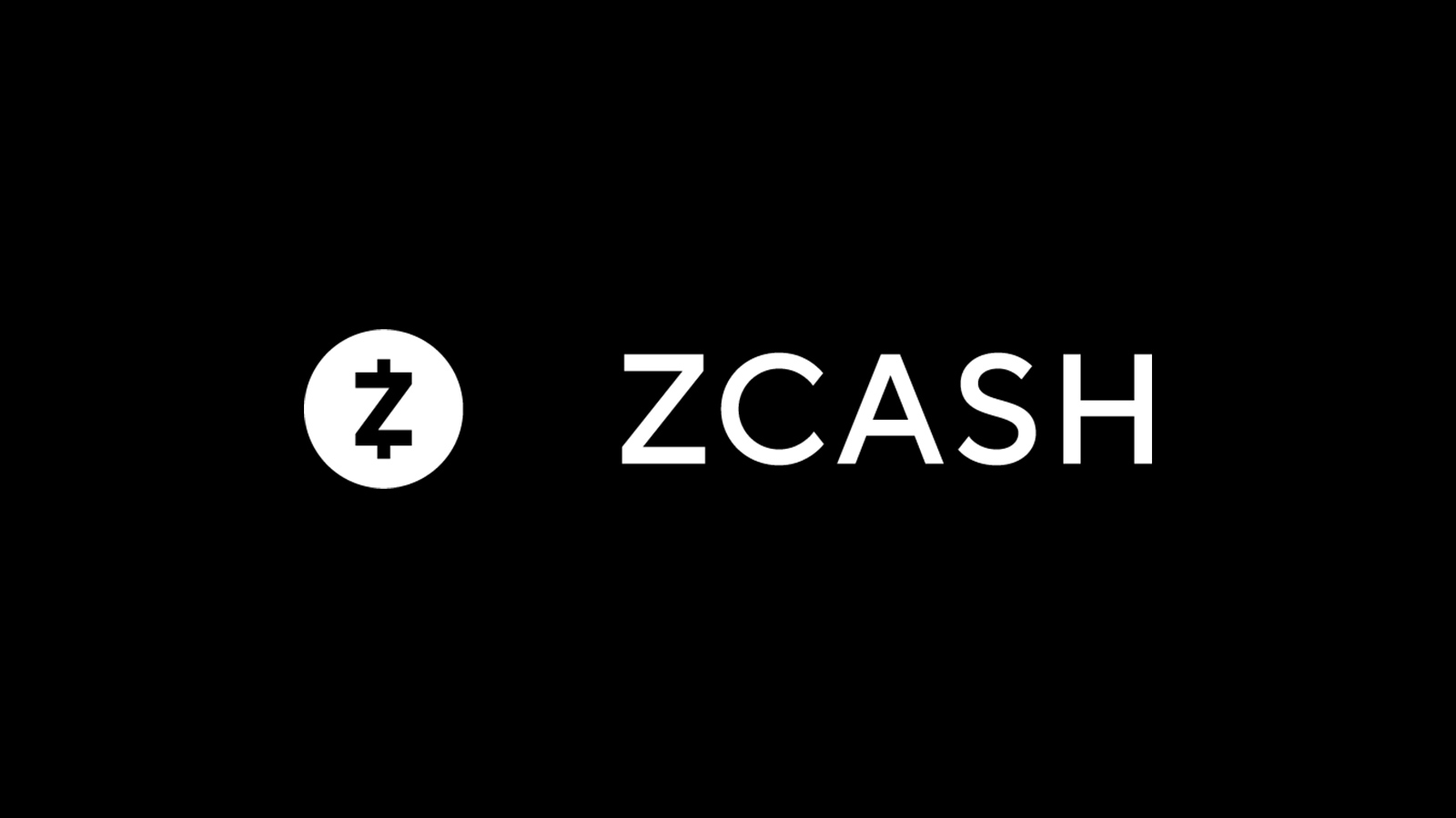In 2016, Zcash became a pioneer in blockchain privacy with the introduction of zk-SNARKs, a special type of zero-knowledge proof that conceals sensitive transactional data prior to it being sent. Unfortunately, because of its age and other factors, the Zcash platform lacks smart contract capabilities, which makes it unsustainable moving forward. (Image Credit: Google image search via Zcash website)