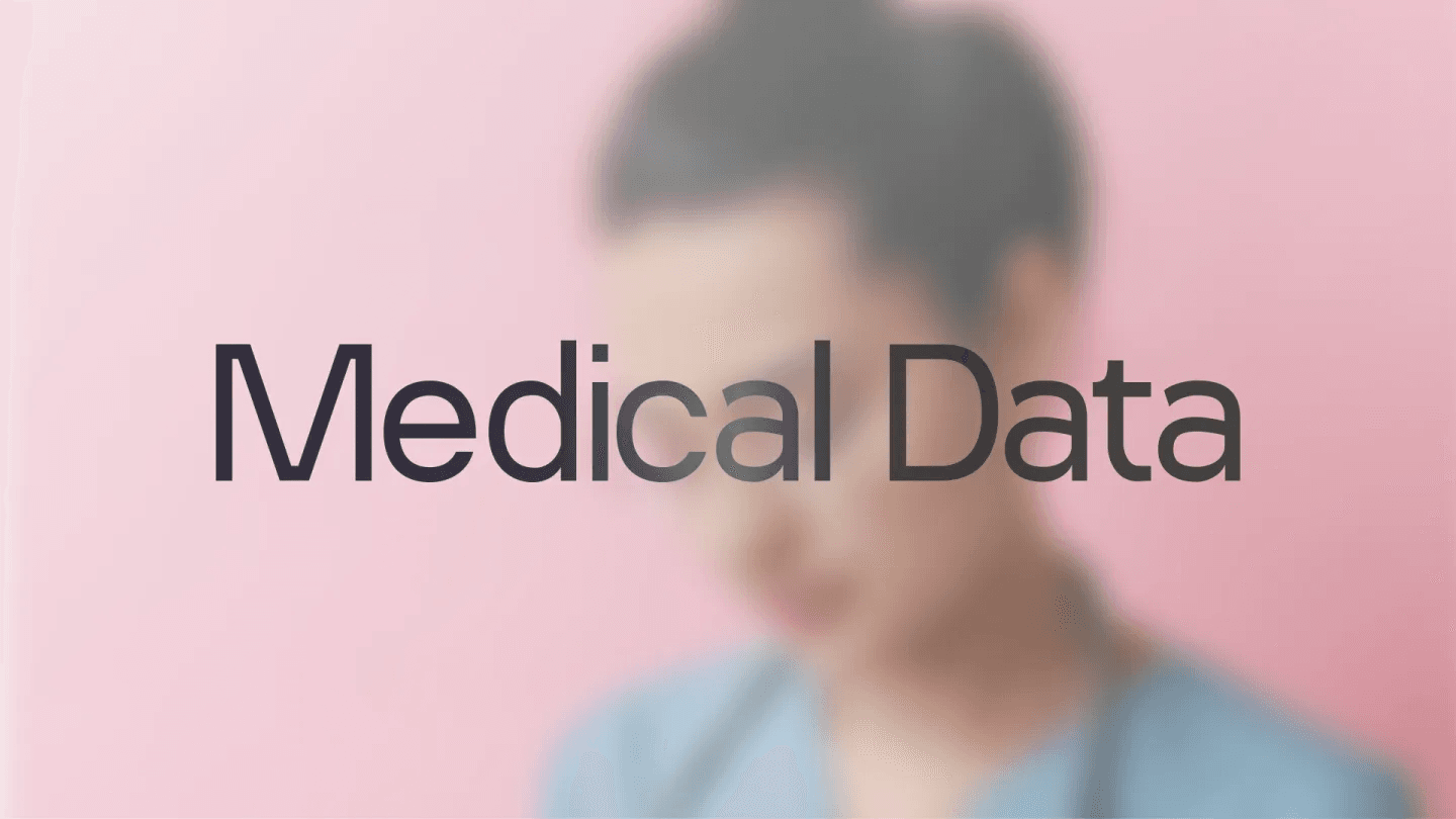 The zkML transpiler, zero-knowledge cryptography, the Leo programming language, and other systems work together to help ensure medical data on the Aleo network is permissionless, decentralized, and equitably managed for a wide range of healthcare, insurance, and medical uses. (Image Credit: Making a more secure, accessible medical system with zero-knowledge via the Aleo blog)