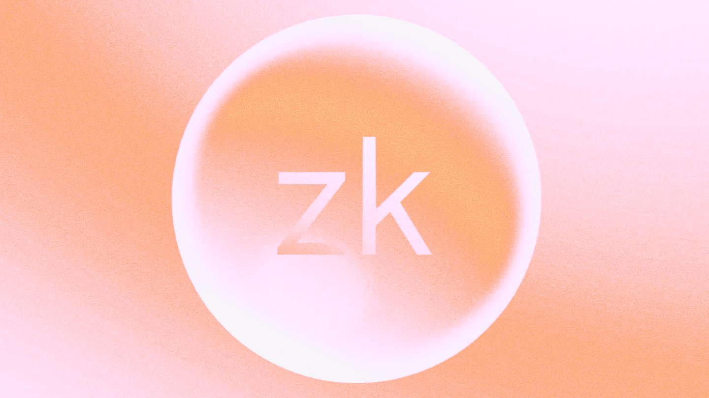 SnarkVM is Aleo’s zero-knowledge-focused smart contract creation engine and virtual machine environment designed for the development of privacy-centric applications within the greater Aleo network. (Image Credit: Bringing Zero-Knowledge to the World via the Aleo blog)
