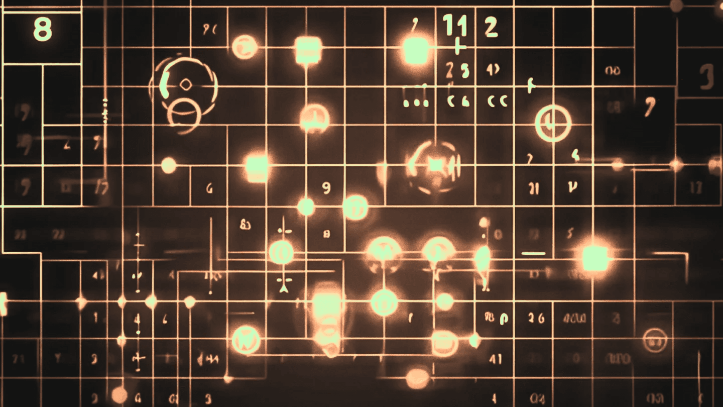 Through advanced technology, Leo makes use of neural learning and AI to allow software developers to integrate AI into their applications during development, greatly enhancing the capabilities of their iterations on the Aleo platform. (Image Credit: Loan decisions with neural networks using Leo via the Aleo blog)