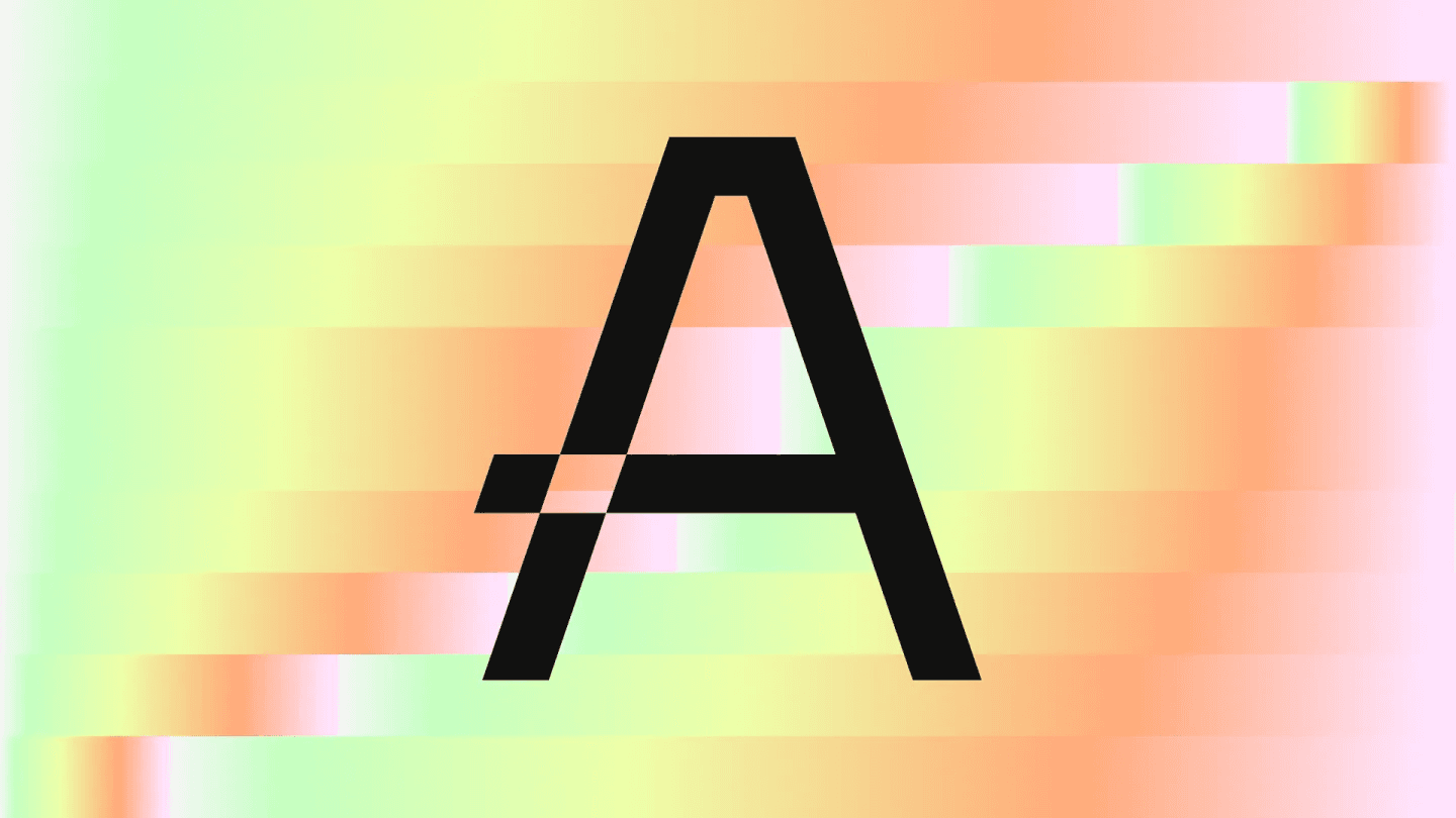 The Aleo Network Foundation and Aleo governance will continue to play a vital role in the evolution of the Aleo platform as it evolves. (Image Credit: Announcing the Aleo Network Foundation via the Aleo blog)