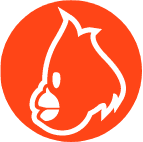 Coinage x DAIC - Validator Icon