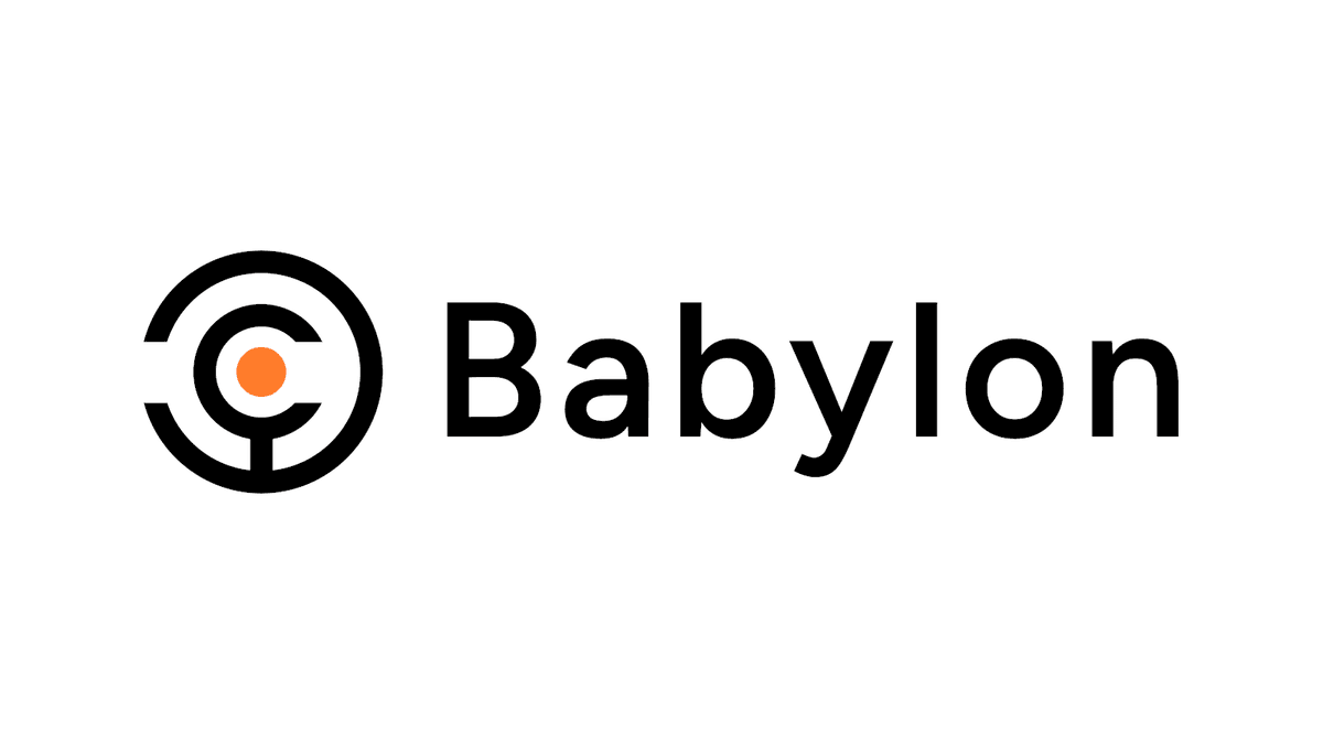 Babylon Chain (BBN): Technical Architecture Deep Dive