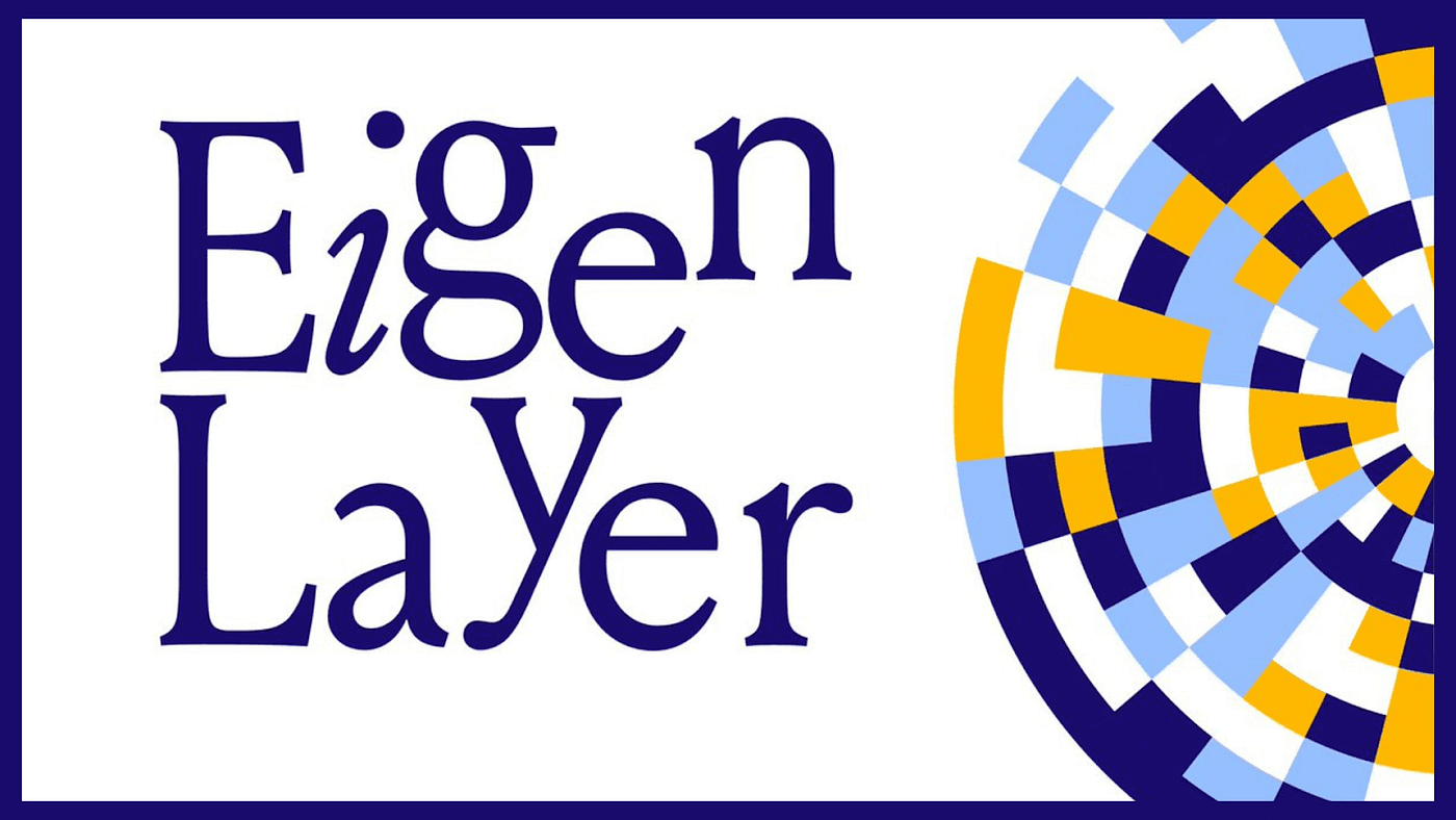 EigenLayer leverages several interconnected stakeholders and architectural components that play a vital role in the operational efficiency of the EigenLayer protocol. These include operators, Actively Validated Services (AVSs), restakers, AVS consumers, AVS developers, and others. (Image Credit: EigenLayer Meets Magpie: Liquid Restaking ETH via Magpie via Medium blog)