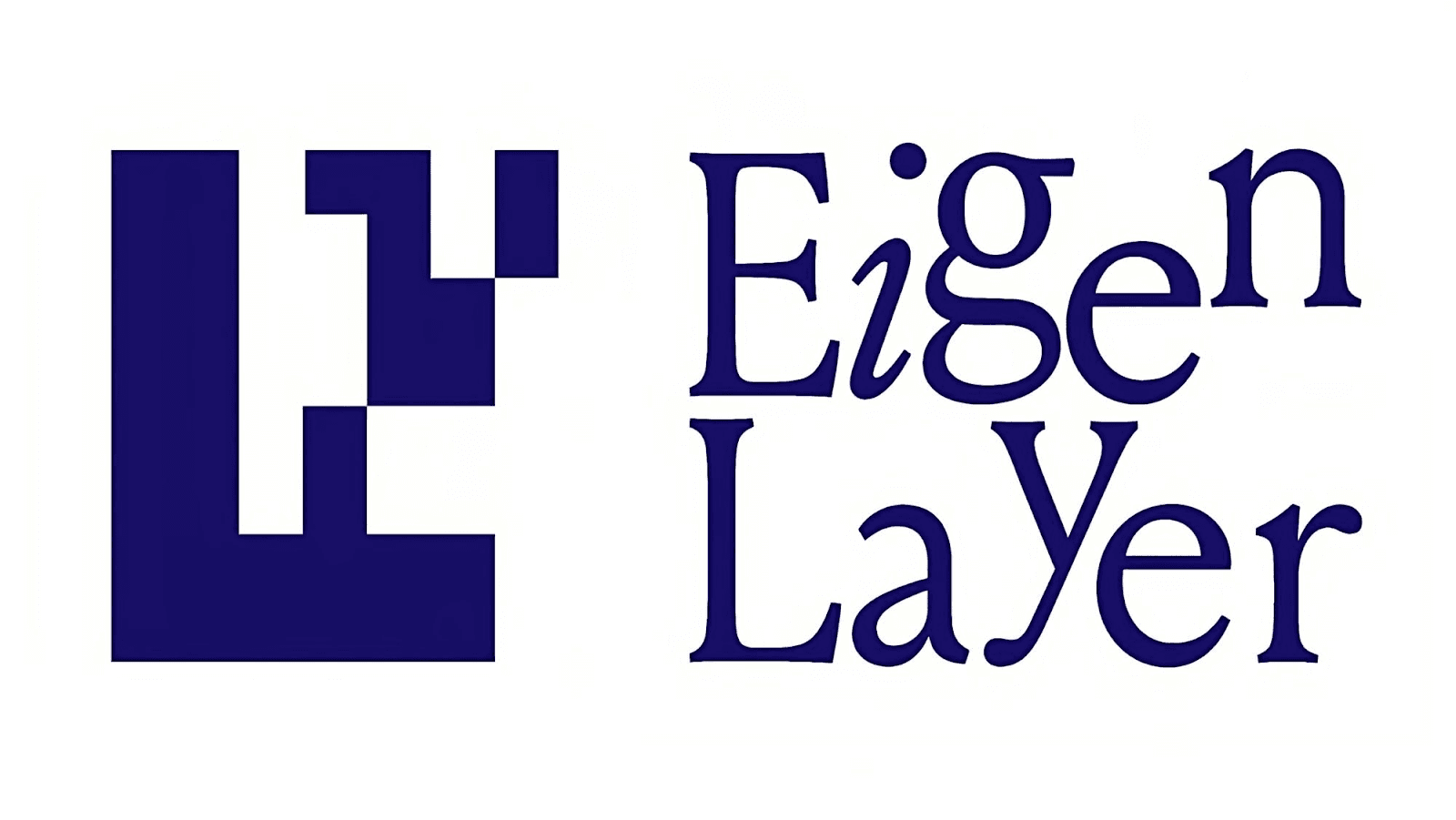 Security is arguably the most important challenge distributed networks, blockchains, protocols, node networks, middleware systems, and the like face. Thankfully, when it comes to securing Actively Validated Services, EigenLayer employs a pool shared security model that strengthens security exponentially compared to non-pooled security iterations. (Image Credit: Dune Analytics via EigenLayer)