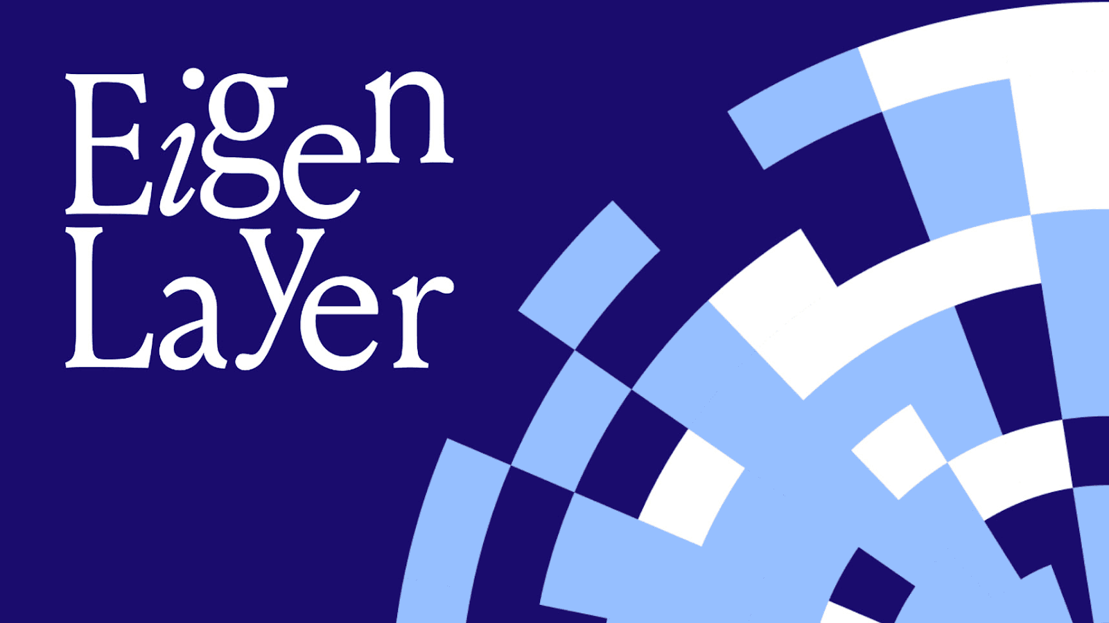 In addition to the restaking primitive that EigenLayer has become well-known for, EigenLayer is designed as a network that employs two distinct parties that form a mutually beneficial relationship: node operators and Actively Validated Services (AVSs). (Image Credit: No Cap: Buzzy Eigenlayer Blows Past $3 Billion Total Value Locked via Decrypt)