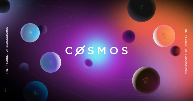 Over many years of painstaking development, Cosmos has positioned itself as perhaps the premier interoperability-focused development stack in all of crypto. The vision for Cosmos has always been as an infrastructure built for the deployment for a large number of sovereign blockchains. (Image Source: Google Image Search via the Cosmos website)