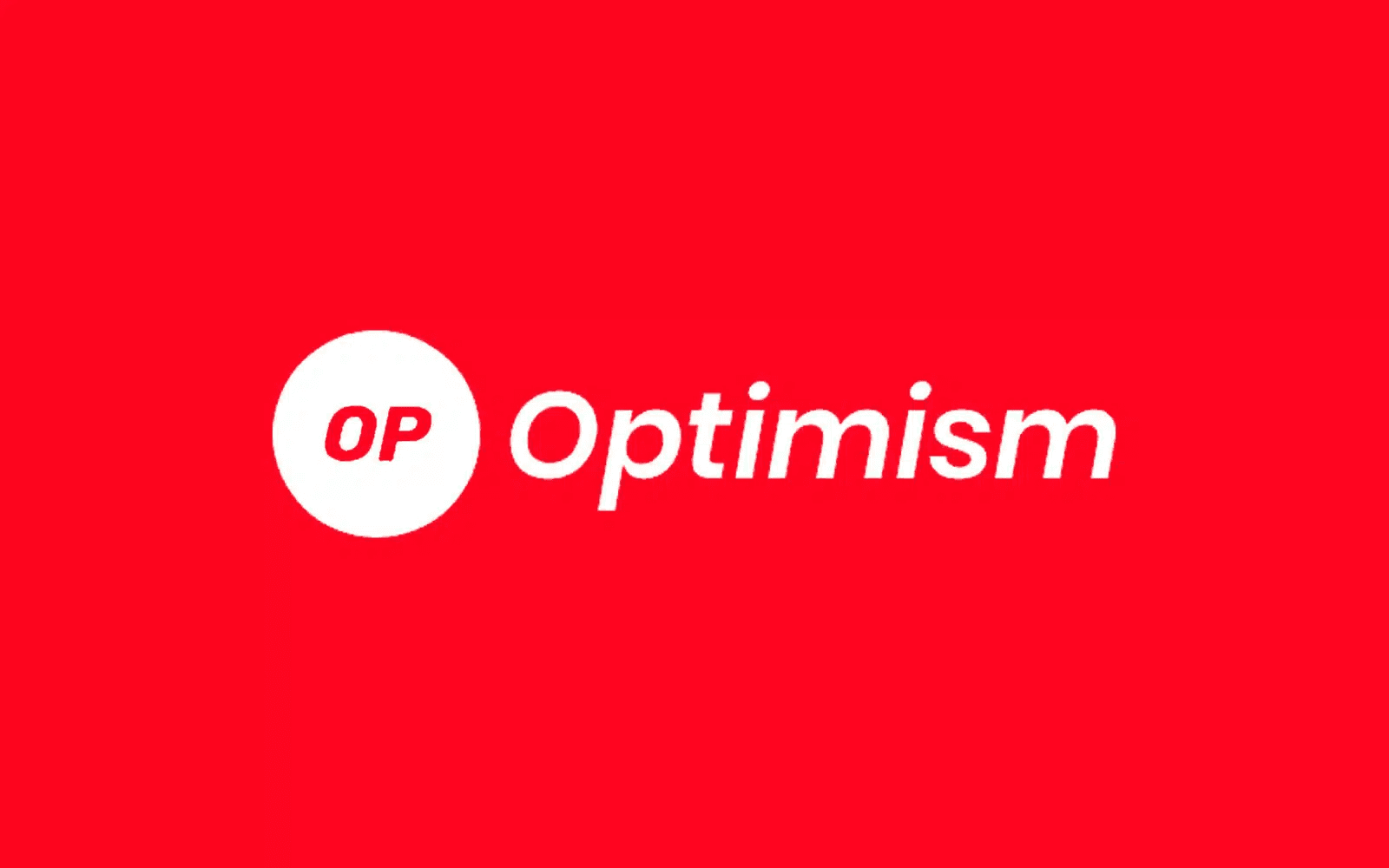 Optimsm’s OP Stack has been lauded as one of the most advanced platforms for the deployment and creation of optimistic rollup L2 blockchains in recent years. That said, the system does have some issues that Initia is designed to solve. (Image Credit: Optimism (OP) : Qu’est-ce que c’est, comment ça fonctionne et comment en acheter via Coin Academy)