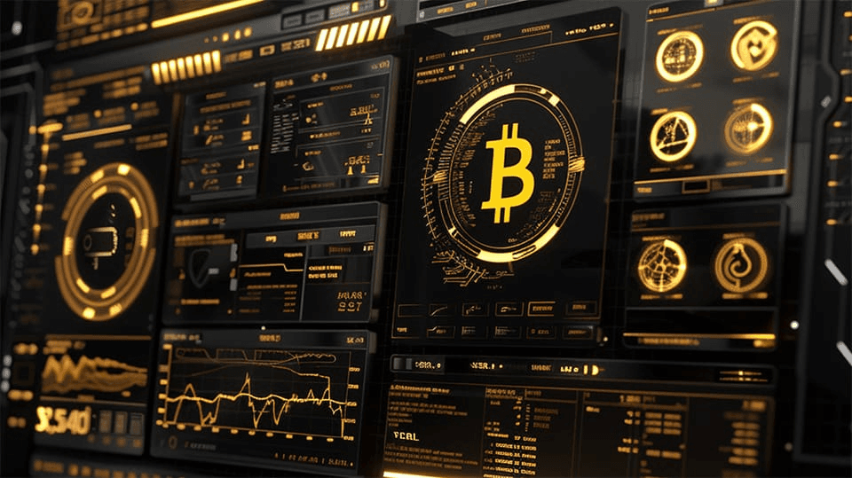 Although Stroom Network makes use of several distinct token types, its stBTC and bstBTC liquid staking tokens represent a medium capable of serving a wide range of ever-evolving use cases within the Ethereum DeFi space and beyond. (Image Credit: Exploring the Potential of Stroom Tokens via the Stroom blog)