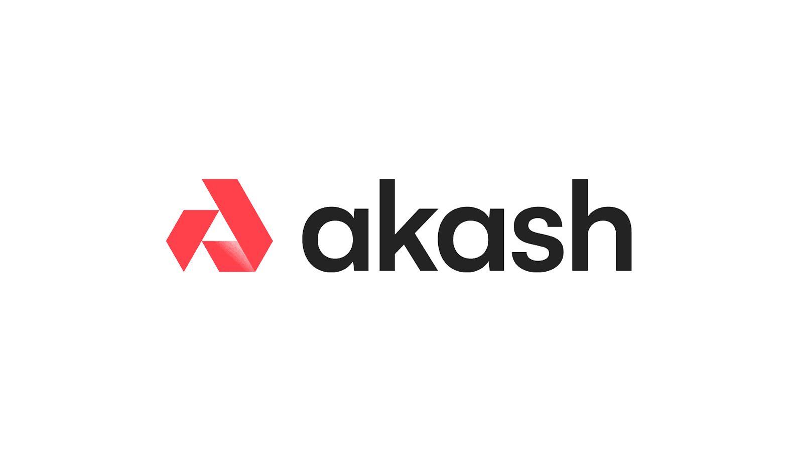 Many believe that Akash Network’s decentralized cloud and compute network offers a more equitable alternative to other more centralized blockchain-based cloud platforms such as io.net and Render Network. (Image credit: Akash Network website)