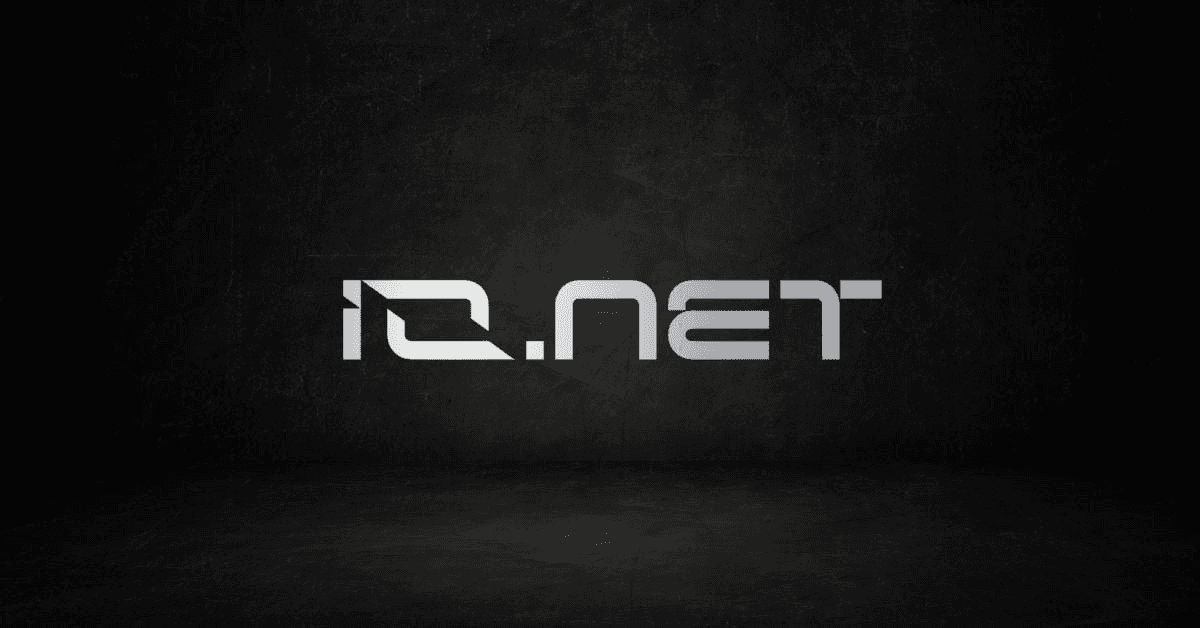 io.net is a Solana-based cloud computing platform and competitor to Akash Network and other similar platforms. The io network has been criticized by many at times, asserting its focus on centralization and profit as opposed to the creation of an egalitarian compute-focused cloud model. (Image credit: Google Image Search via the Boxmining blog)