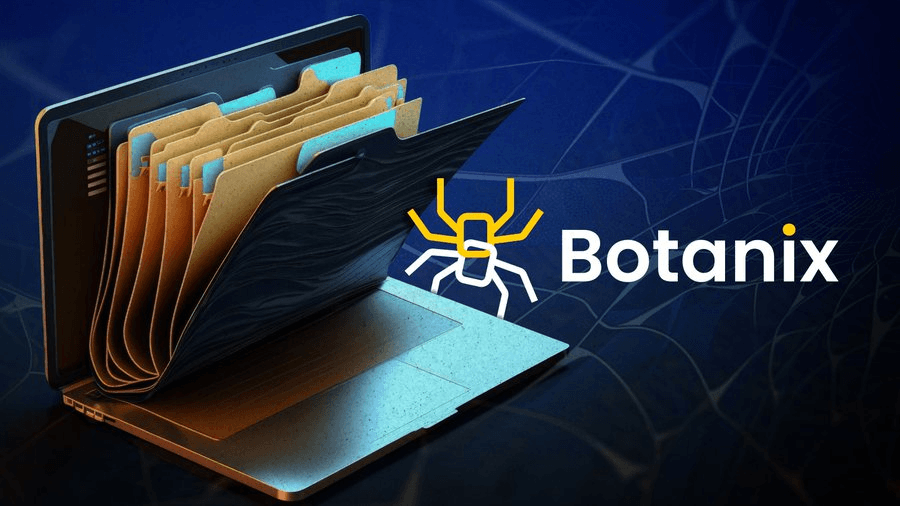 Like many open public blockchain systems, Spiderchain provides the necessary infrastructure to support a vast range of ecosystem applications and newly developed protocols on the Bitcoin blockchain. Its overall mission is to provide a fully decentralized user-managed platform as one of many alternatives to the traditional financial system. (Image Credit: Botanix Twitter post via Botanix Labs)