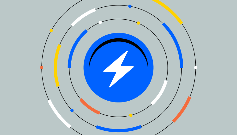 The Lightning Network is one of the oldest and most reputable Bitcoin-focused Layer 2 scaling solutions in existence. Built primarily for extremely fast payments and micropayments, the Lightning Network has gained the backing of numerous famous entrepreneurs the world over including former Twitter founder and CEO, Jack Dorsey. (Image Credit: What is the Lightning Network? via Coinbase)