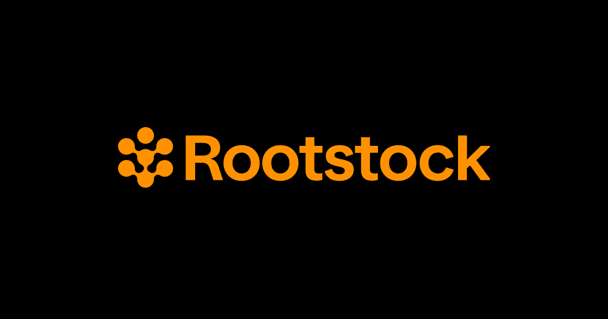 Like the Lightning Network, Stacks, and Spiderchain, Rootstock is an Ethereum-compatable Layer 2 built to extenuate the Bitcoin blockchain by offering a suite for various products and services. (Image Credit: Google Image search via the Rootstock website)