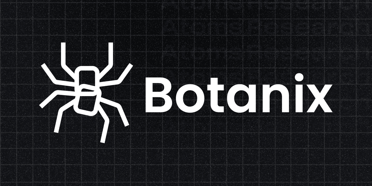 The Botanix Labs-enabled Spiderchain is one of many newly developed Ethereum compatible Bitcoin L2s focused on payments and the development of its proprietary DeFi ecosystem. (Image Credit: Testnet by Botanix Labs via Atoms Research)
