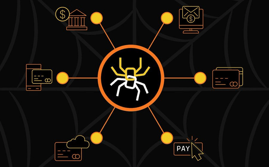 The Spiderchain protocol is the backbone of the Botanix ecosystem. The network leverages the robust secure guarantees of an interconnected network of multisig wallets that allow users to move, hold, and trade BTC atop the Bitcoin network. (Image Credit: Botanix Twitter post via Botanix Labs)