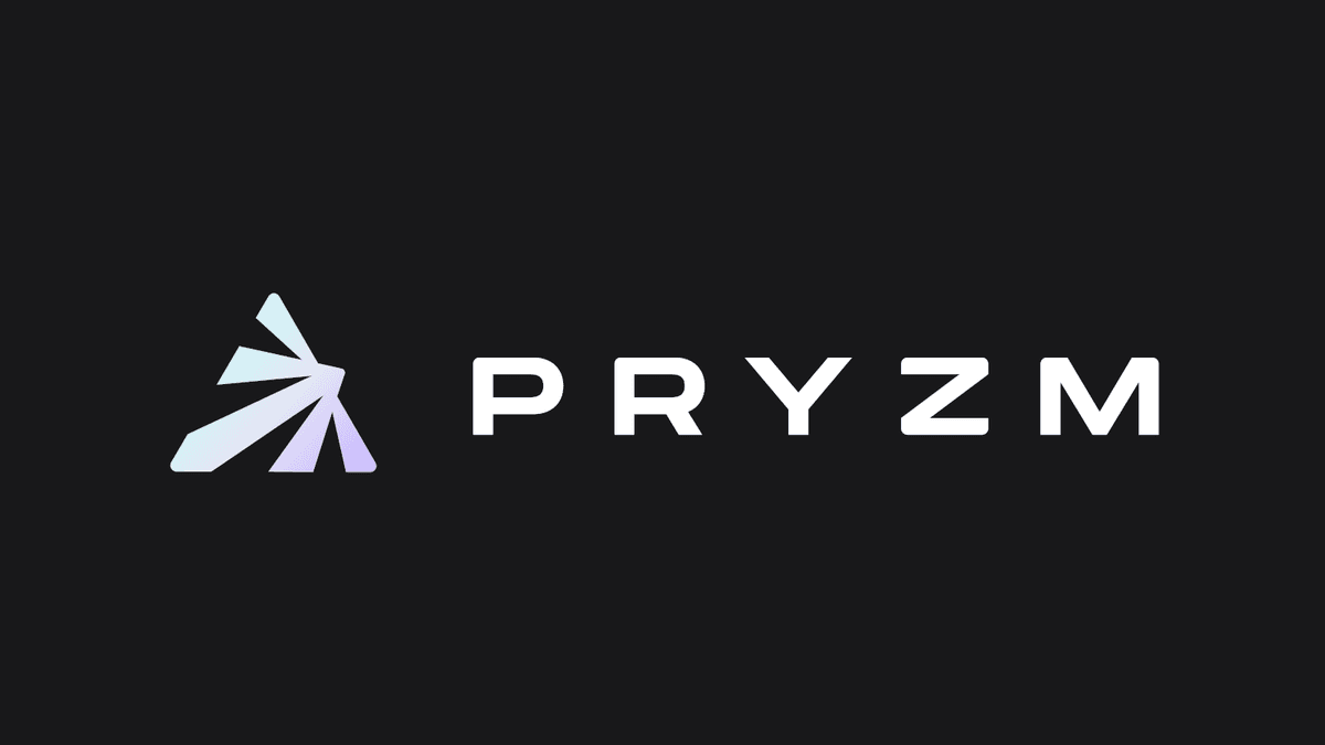 Pryzm’s Yield Marketplace: Where Flexibility Meets Opportunity