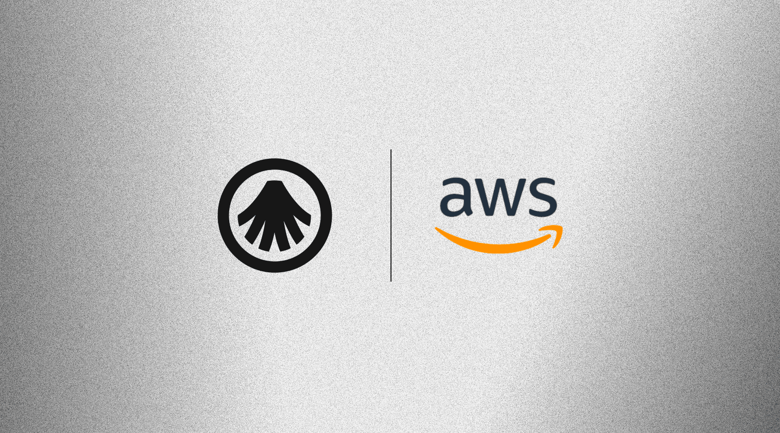 In 2024 Allora Labs partnered with Amazon Web Services to promote their ML and AI on AWS infrastructure. The partnership offers generous Activate Credits to teams deploying Allora nodes with AWS Blockchain Node runners. (Image credit: Allora via the Allora Network blog)