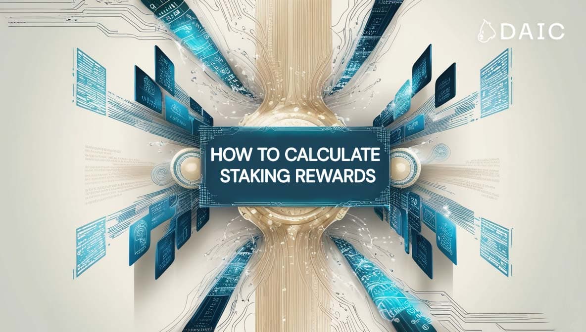 How to Calculate Staking Rewards: Tools and Tips