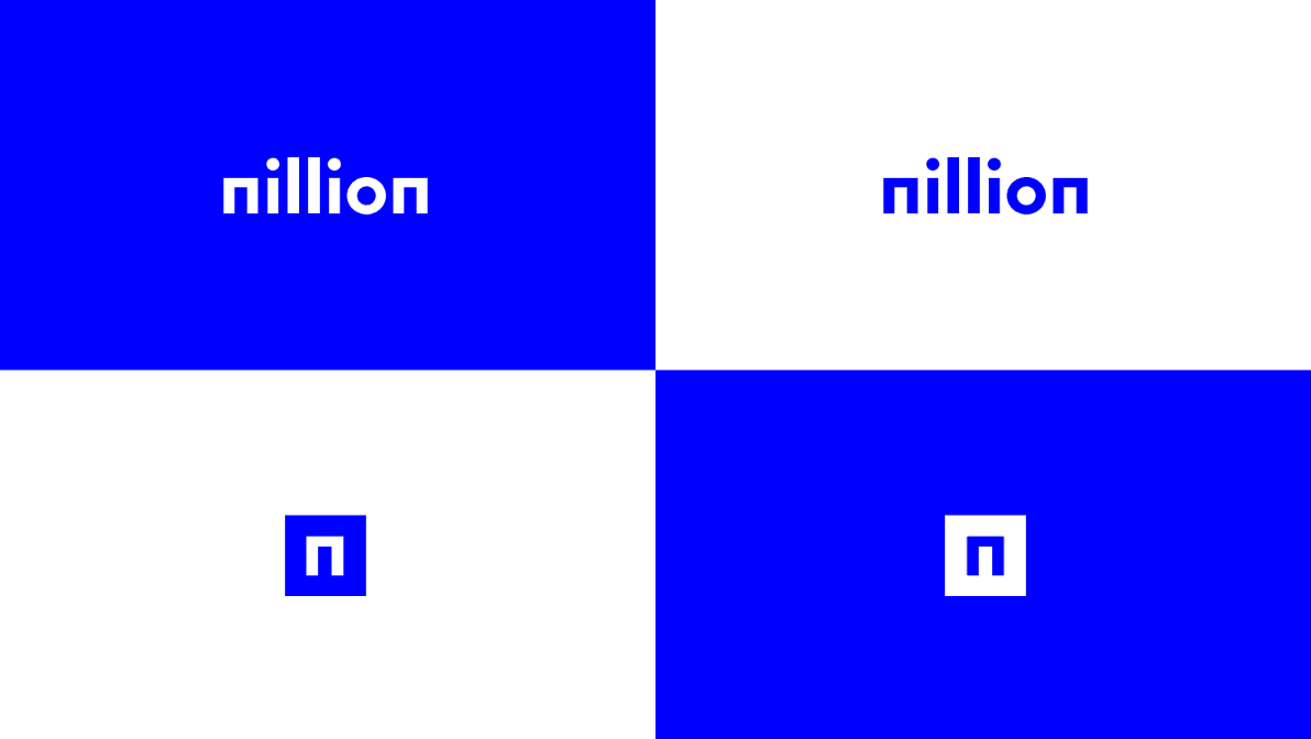 After several years of development prior to its initial founding in 2021, Nillion will finally launch its mainnet later in 2024 or in the first half of 2025, bringing with it the development of a platform focused on the preservation of society’s all-important unethically monetized High Value Data (HVD). (Image credit: the Nillion brand guidelines document screenshot via the Nillion website)