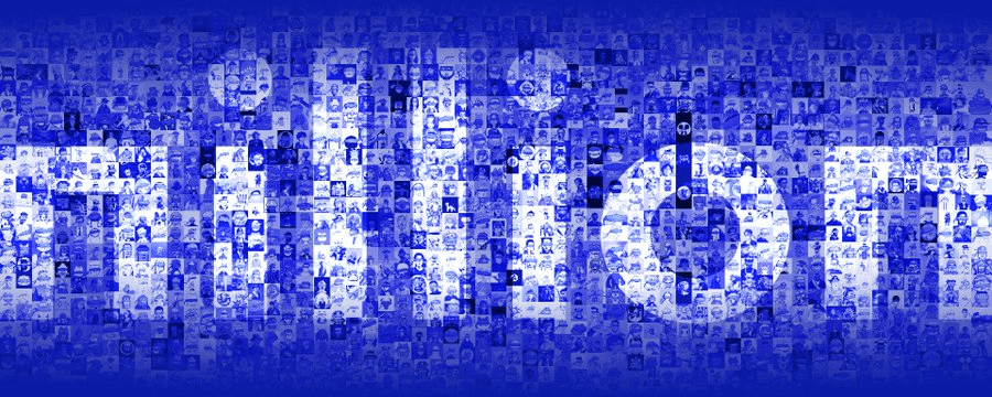 Nillion’s use cases include those related to decentralized finance (DeFi), artificial intelligence (AI) and machine learning (ML), the Internet of Things (IoT), Decentralized Physical  Infrastructure Networks (DePINs), medical and healthcare, genomics, deep learning, large language models (LLMs), and many others. (Image credit: Nilion Twitter post via Nillion Twitter)