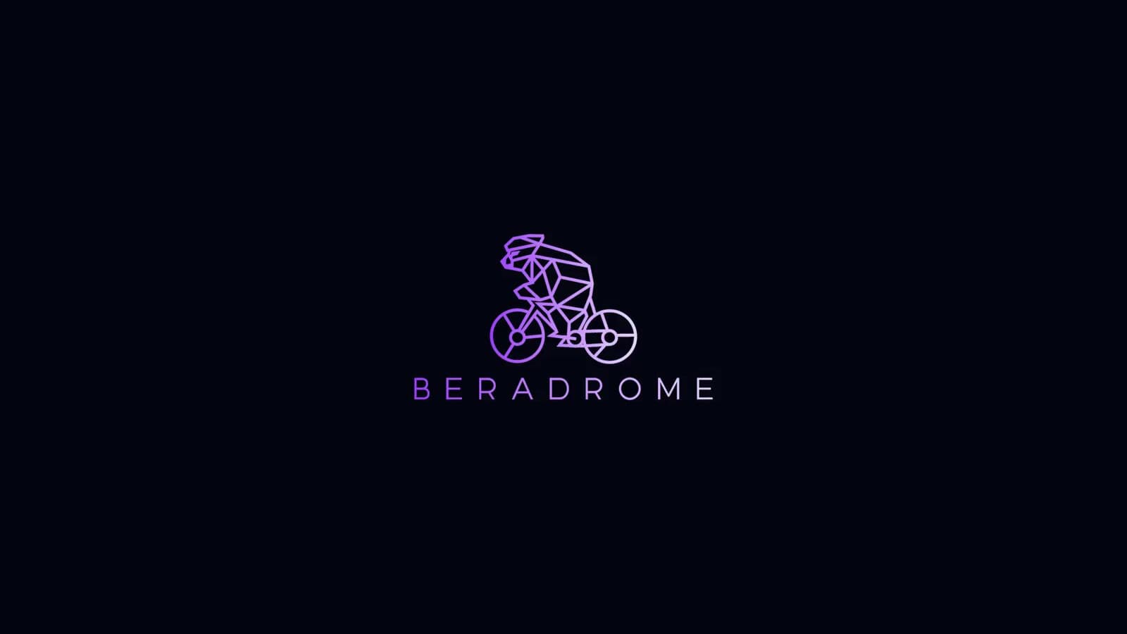 Beradrome: Berachain's Native Restaking and Liquidity Marketplace