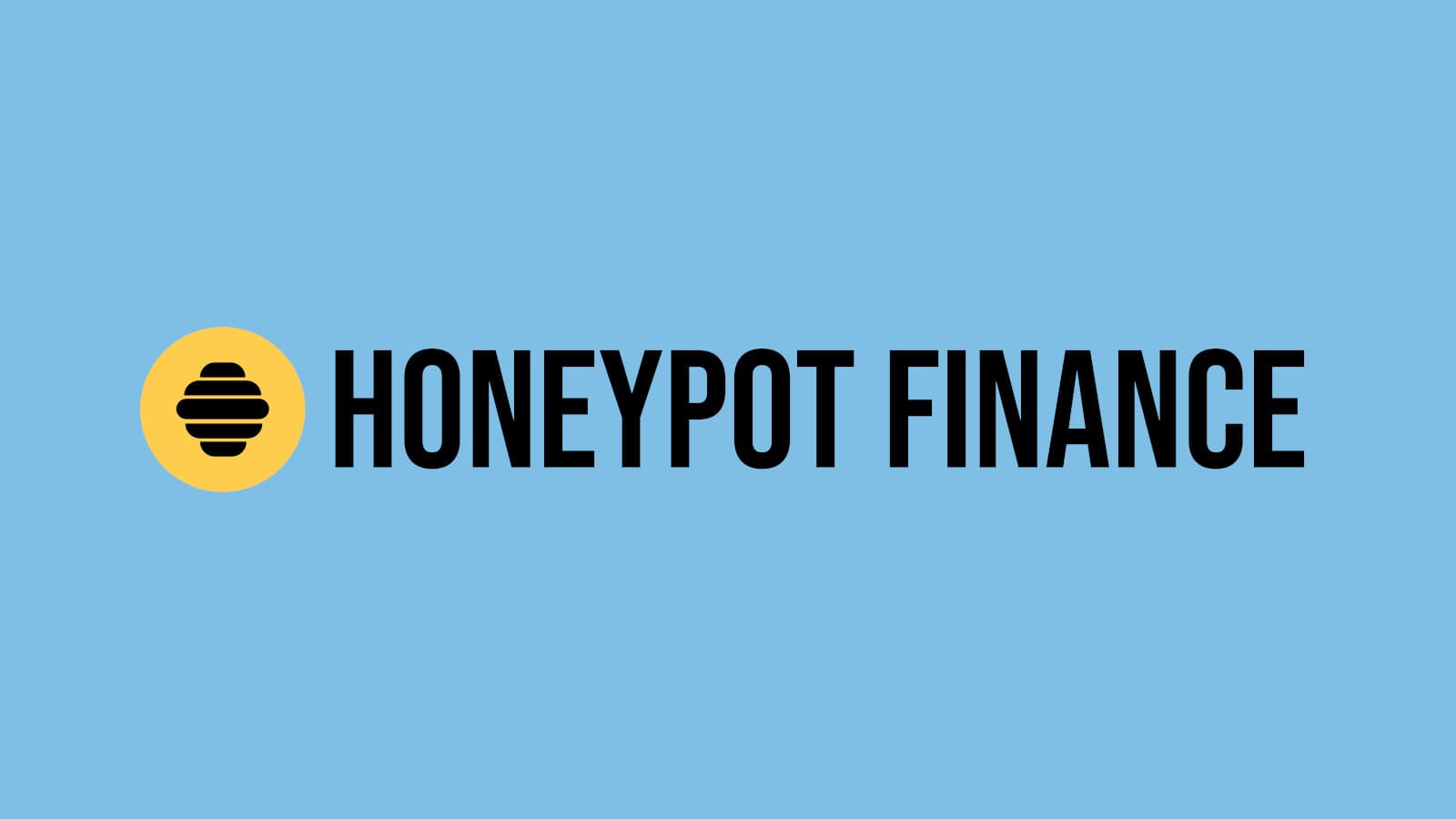 Honeypot Finance: Pioneering DeFi on Berachain