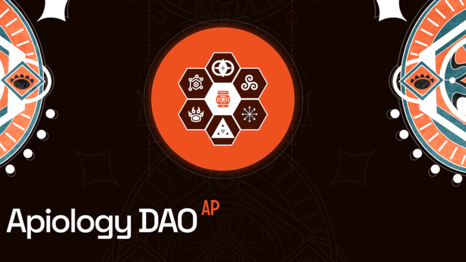 ApiologyDAO: Cultivating the Berachain Ecosystem