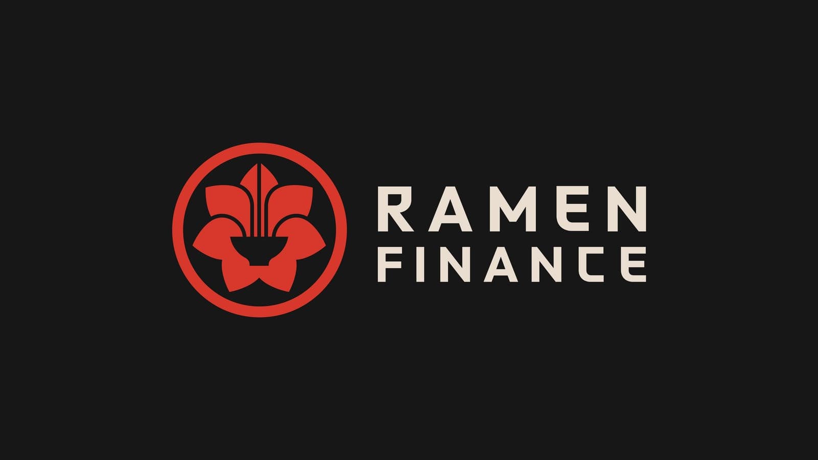 Ramen Finance: Berachain's Premier Token Launchpad