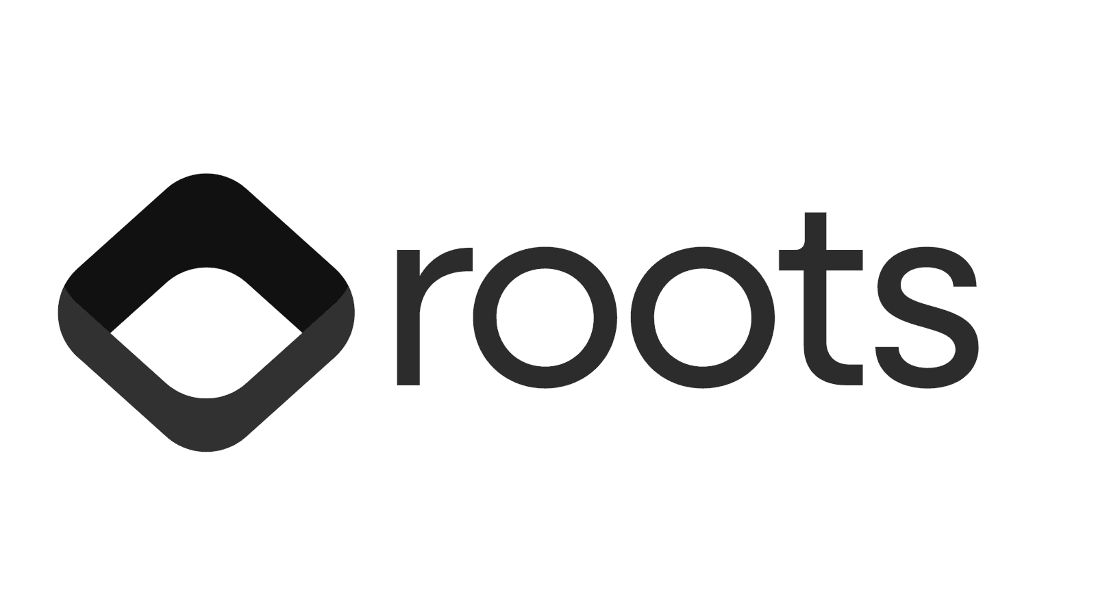 Roots: Advanced DeFi Protocol on Berachain