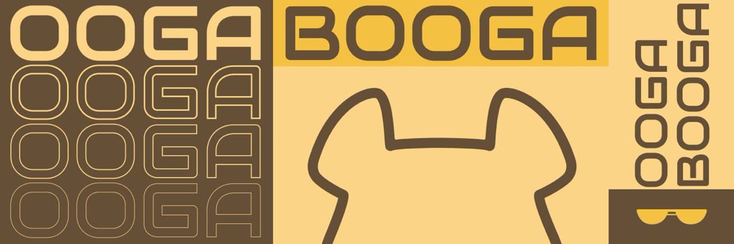 Ooga Booga: Decentralized Aggregator on Berachain