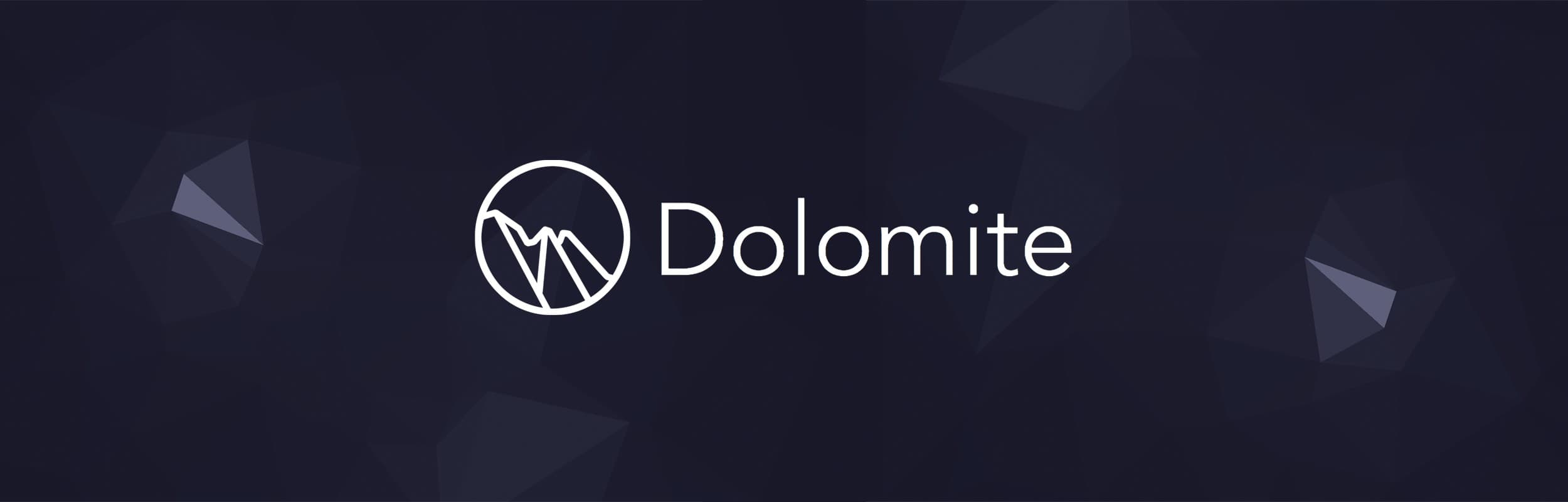 Dolomite: A Next-Generation Decentralized Money Market and DEX