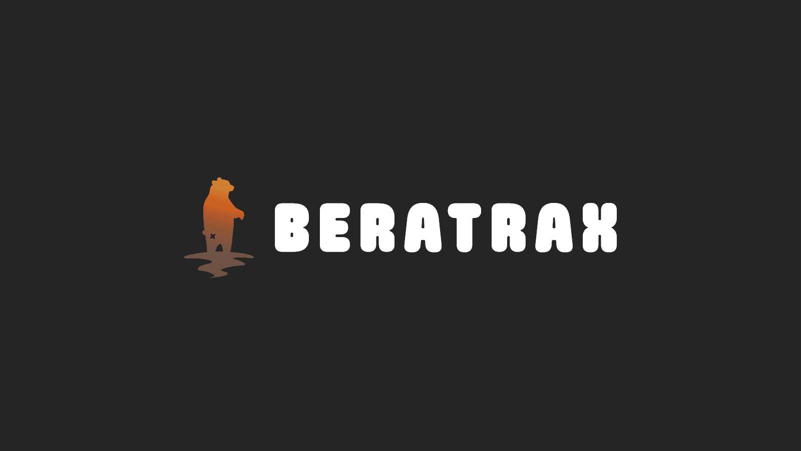BeraTrax: Simplifying DeFi on Berachain