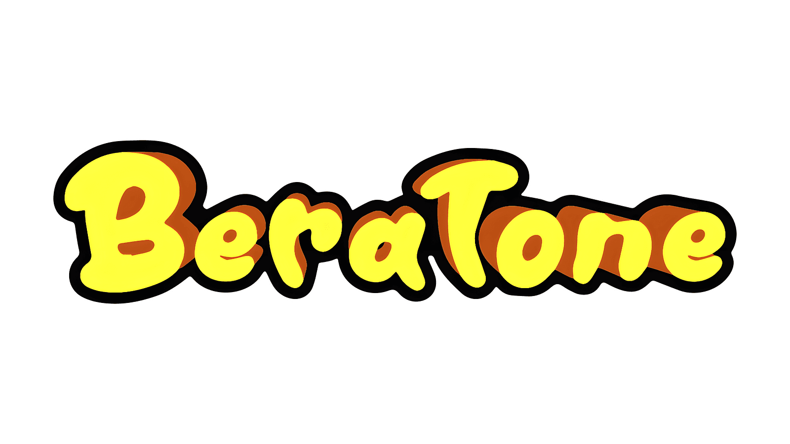 BeraTone: Online Multiplayer Farming and Crafting Cozy RPG