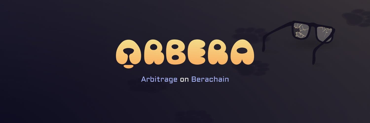 Arbera: Permissionless Volatility Farming and Yield Protocol