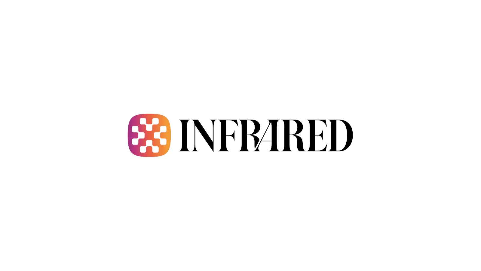 Infrared: Enhancing Berachain's Proof of Liquidity Mechanism