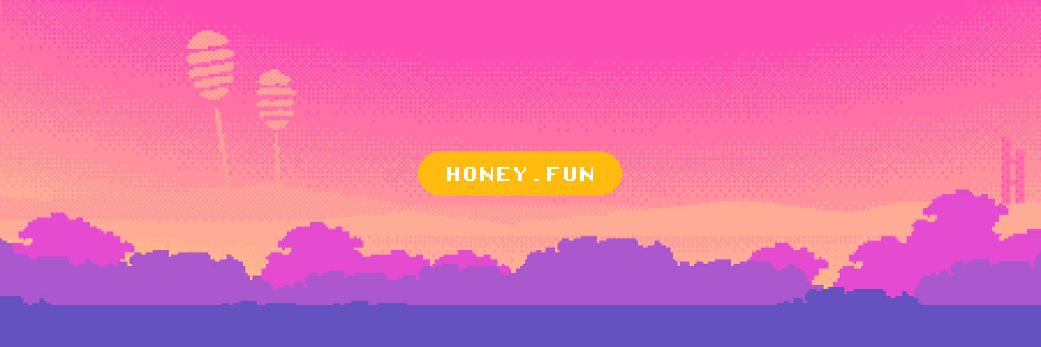 HoneyFun AI: Empowering AI Agents and Memecoins on Berachain