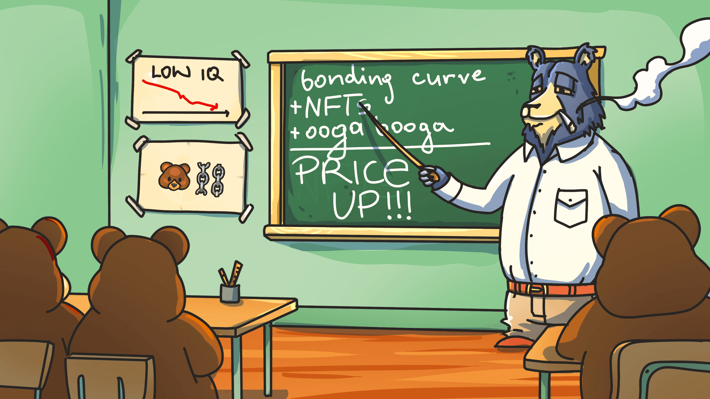 Source: https://docs.honey.fun/our-vision/honeyfun-ai-virtuals-on-berachain