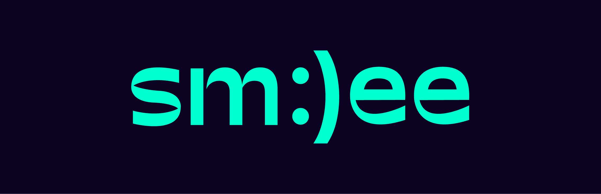 Smilee Finance: Redefining Leverage and Liquidity on Berachain