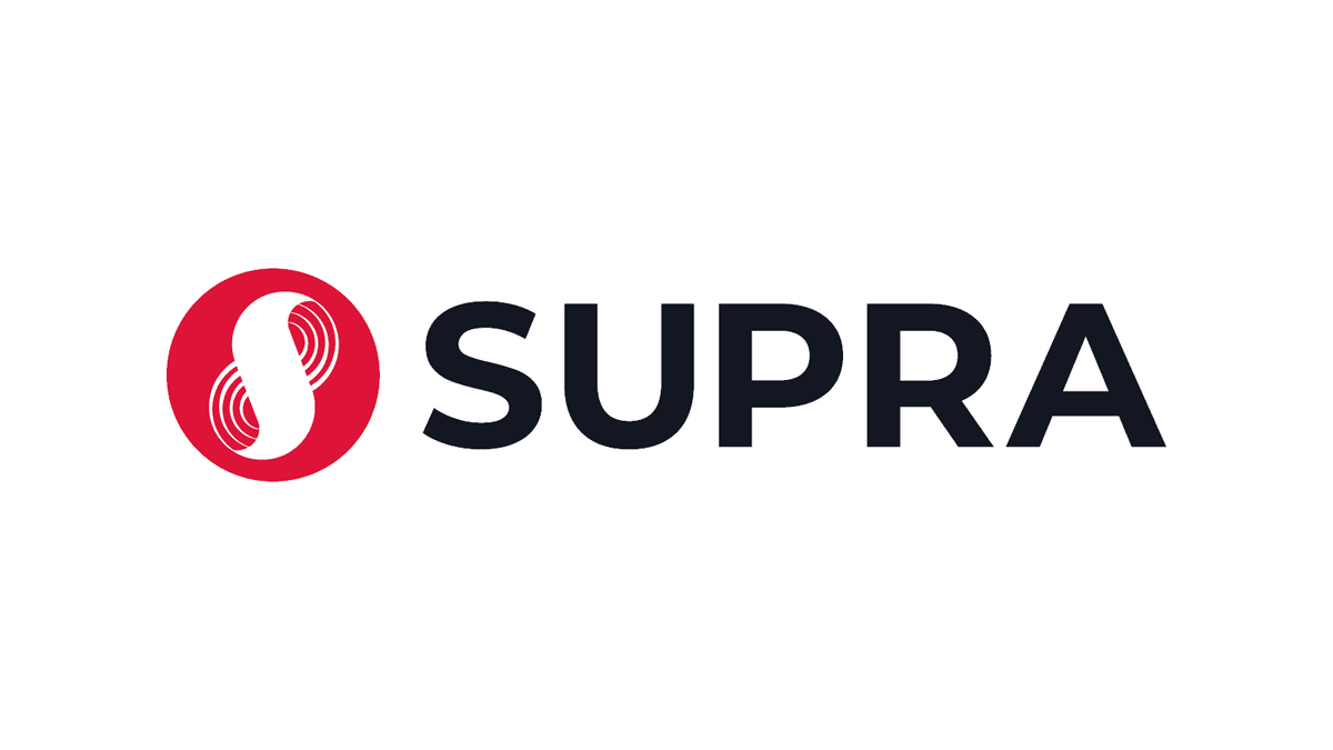 Supra (SUPRA): Explaining the Intricacies of the Supra Network